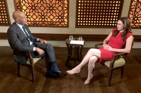 hadley gamble bikini|Full Interview with Hadley Gamble on CNBC International.